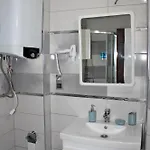Apartment Mavi Restaurant & 1 Didim