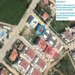 Appartamento Mavi Restaurant & 1