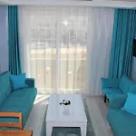 Mavi Restaurant & 1 *