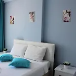 Appartamento Mavi Restaurant & 1 *