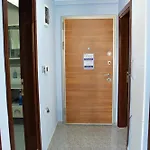 Mavi Restaurant & 1 Didim