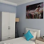 Mavi Restaurant & 1 Apartamento
