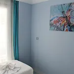 Mavi Restaurant & 1 Apartamento