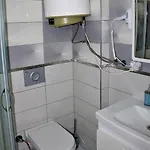 Mavi Restaurant & 1 Apartamento Didim