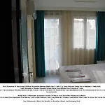 Mavi Restaurant & 1 Apartamento