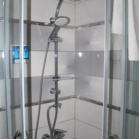 Διαμέρισμα Mavi Restaurant & 1