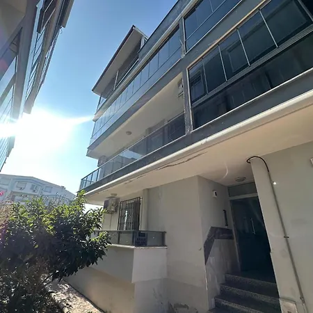 Mavi Restaurant & 1 *